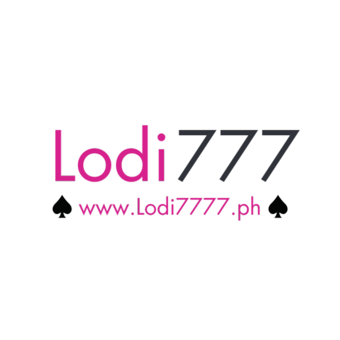 Lodi777